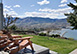 Villa Orion Canada Vacation Villa - Okanagan Valley