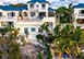 Ambrosia Villa Anguilla