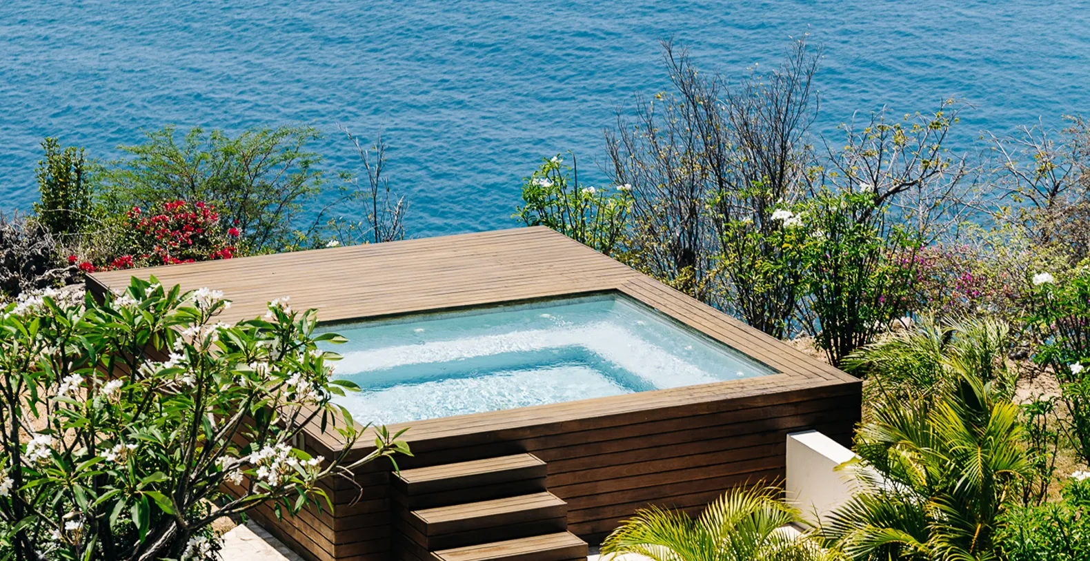 Àni Estate Villa Vacation Villa - Anguilla