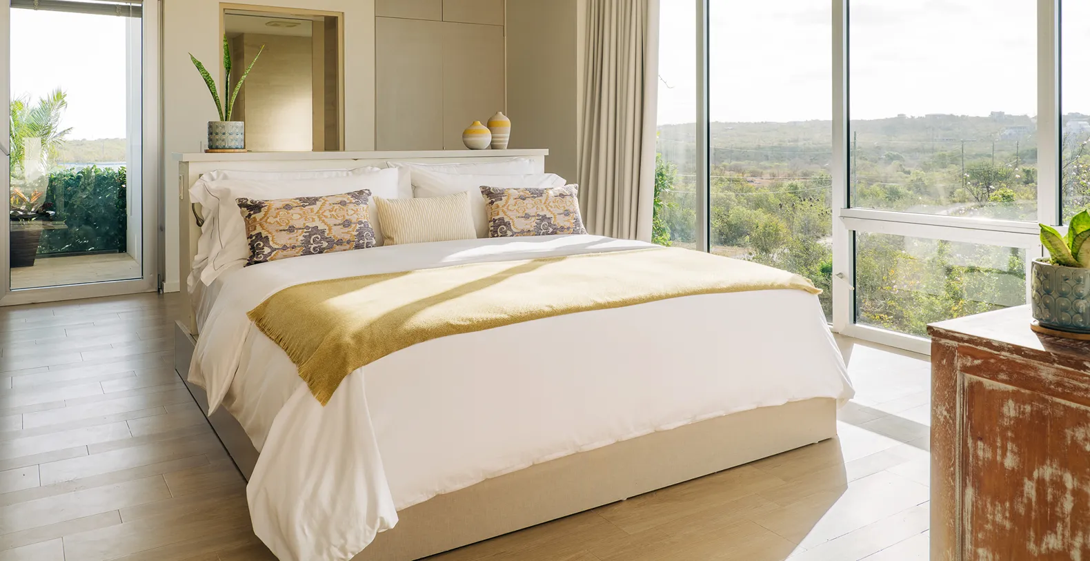 Àni Estate Villa Vacation Villa - Anguilla