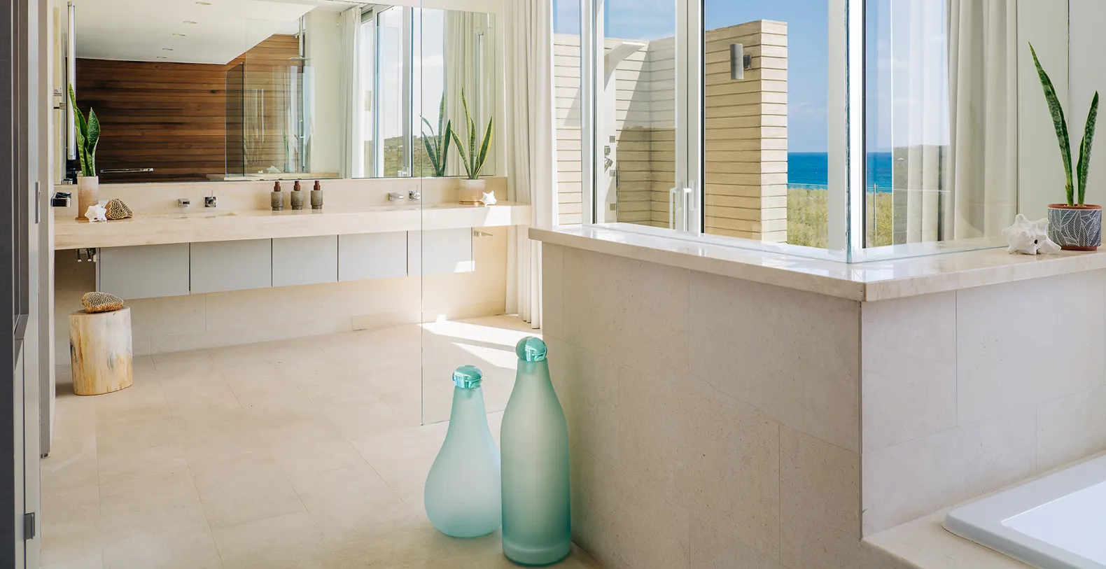 Àni Estate Villa Vacation Villa - Anguilla