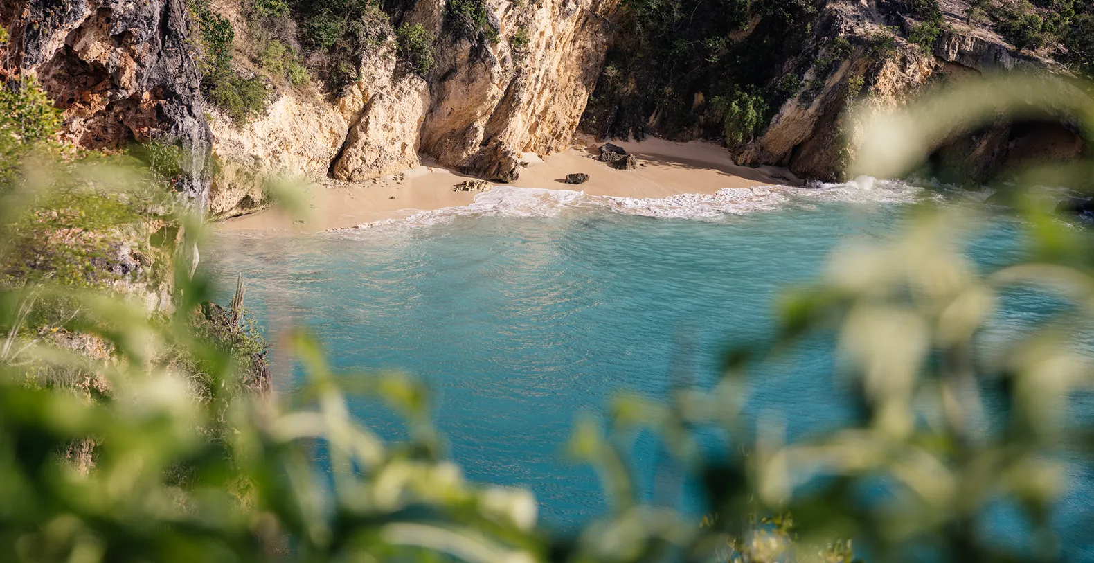 Àni Estate Villa Vacation Villa - Anguilla