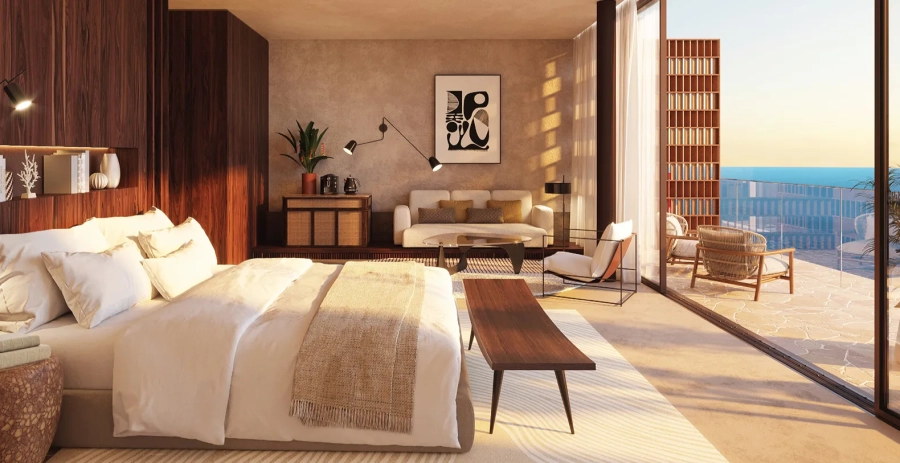 Ani Shoal Bay Estate Shoal Bay East Vacation Villa - Anguilla