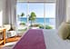 Antilles Pearl Anguilla Vacation Villa - Shoal Bay West