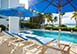 Antilles Pearl Anguilla Vacation Villa - Shoal Bay West