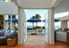 Antilles Pearl Anguilla Vacation Villa - Shoal Bay West