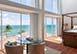 Antilles Pearl Anguilla Vacation Villa - Shoal Bay West