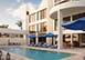 Antilles Pearl Anguilla Vacation Villa - Shoal Bay West