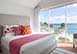 Antilles Pearl Anguilla Vacation Villa - Shoal Bay West