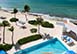 Antilles Pearl Anguilla Vacation Villa - Shoal Bay West