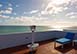 Antilles Pearl Anguilla Vacation Villa - Shoal Bay West