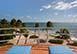 Antilles Pearl Anguilla Vacation Villa - Shoal Bay West