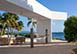 Antilles Pearl Anguilla Vacation Villa - Shoal Bay West