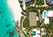 BeachCourt Villa Anguilla