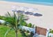 Beach House Caribbean Vacation Villa - Anguilla