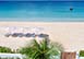 Beach House Caribbean Vacation Villa - Anguilla