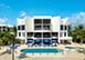 Blue Diamond Anguilla Vacation Villa - West End