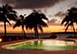 Blue Diamond Anguilla Vacation Villa - West End