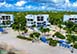 Blue Diamond Anguilla Vacation Villa - West End