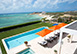 Champagne Shores Anguilla Vacation Villa - Blowing Point