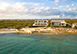 Champagne Shores Anguilla Vacation Villa - Blowing Point