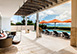 Champagne Shores Anguilla Vacation Villa - Blowing Point