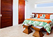 Champagne Shores Anguilla Vacation Villa - Blowing Point