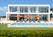 Champagne Shores Anguilla Vacation Villa - Blowing Point