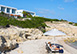 Champagne Shores Anguilla Vacation Villa - Blowing Point