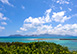 Champagne Shores Anguilla Vacation Villa - Blowing Point