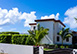 Chateau Genesis Anguilla Vacation Villa - West End