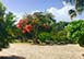 Dreamcatcher Villa Caribbean Vacation Villa - Anguilla