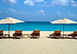 Mystique Villa Villa Rental Anguilla Caribbean