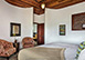 Mystique Villa Villa Rental Anguilla Caribbean