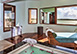 Mystique Villa Villa Rental Anguilla Caribbean