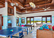 Mystique Villa Villa Rental Anguilla Caribbean