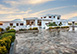 Mystique Villa Villa Rental Anguilla Caribbean