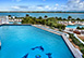 Mystique Villa Villa Rental Anguilla Caribbean