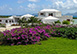 Mystique Villa Villa Rental Anguilla Caribbean