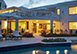 Mystique Villa Villa Rental Anguilla Caribbean