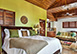 Mystique Villa Villa Rental Anguilla Caribbean