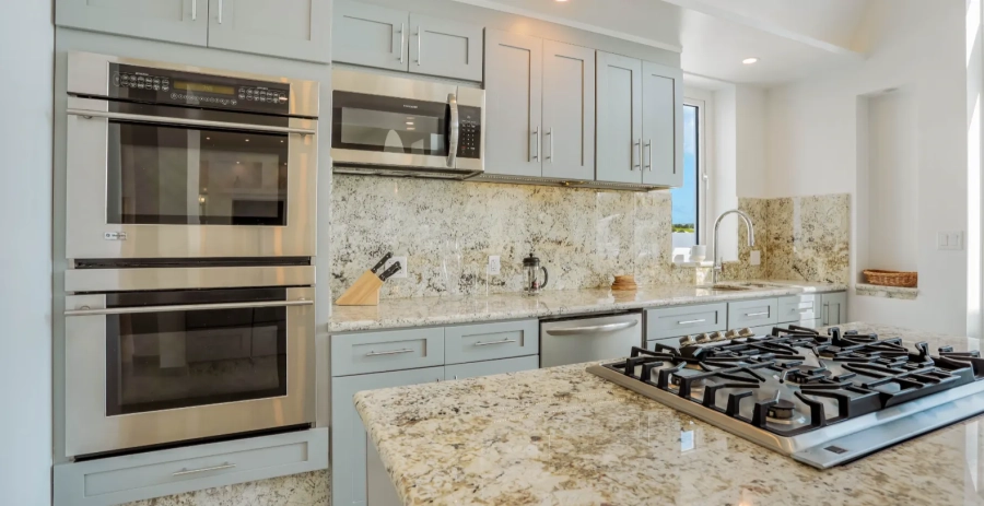 Ocean Pearl Villa Rendezvous Bay Vacation Villa - Anguilla