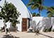 Petit Topaz Anguilla Vacation Villa - Shoal Bay West