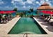 Quintessence - Grand Mansion Anguilla Vacation Villa - Long Bay