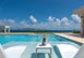 Round Rock Estate Anguilla Vacation Villa - West End