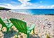 Sandcastle Beach House Anguilla, Caribbean Vacation Villa - Limestone Bay