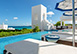 Sky Villa Caribbean Vacation Villa - Long Bay, Anguilla