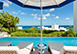 Sky Villa Caribbean Vacation Villa - Long Bay, Anguilla