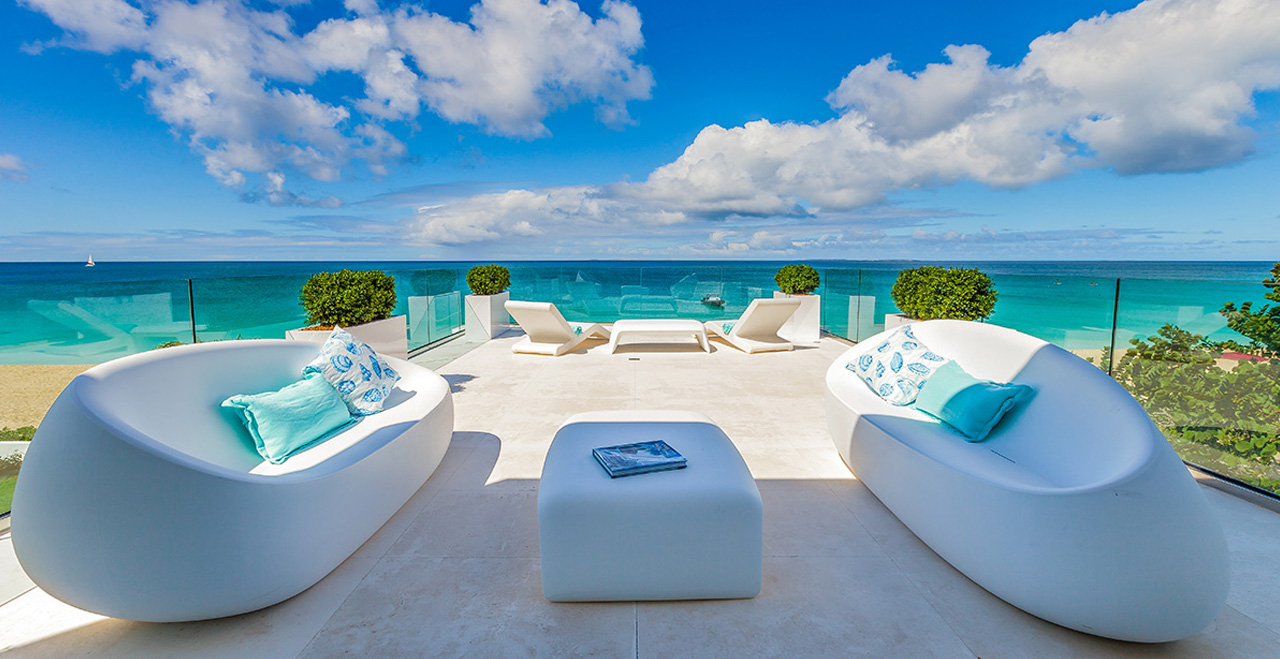 Starlight anguilla