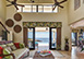 Sunset Beach House  Caribbean Vacation Villa - Anguilla